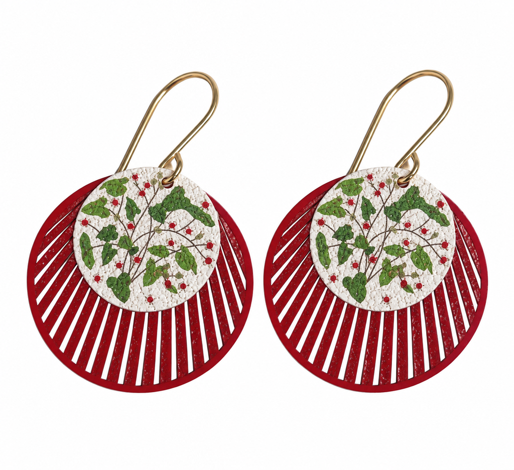 ORIGINALS ‘Vintage’ Christmas Bramble