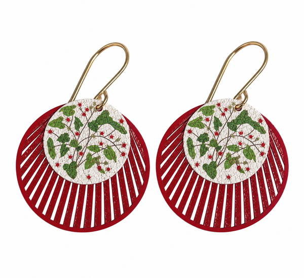 ORIGINALS ‘Vintage’ Christmas Bramble