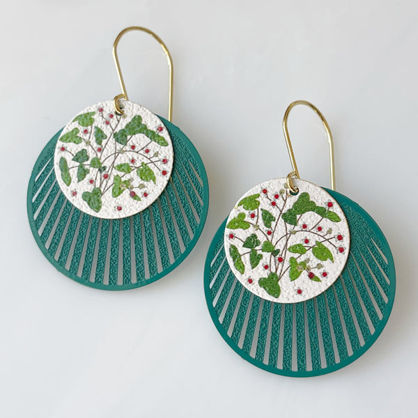 ‘Vintage’ JC Bramble