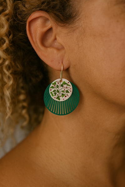 ‘Vintage’ JC Bramble