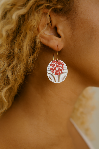 ‘Vintage’ JC Rasberry