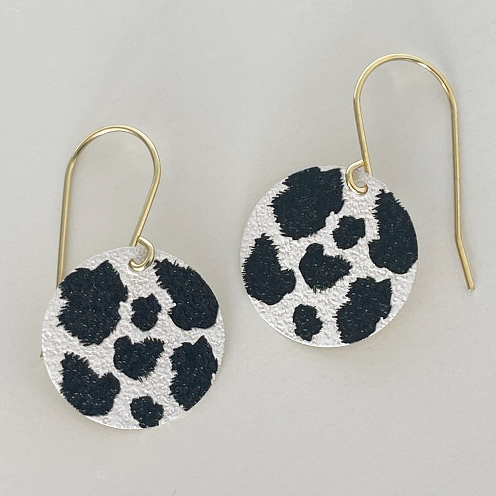 ORIGINALS ‘Lulu’ Black