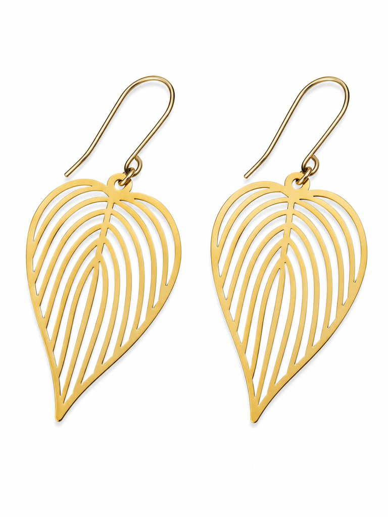 ‘Hope’ in gold
