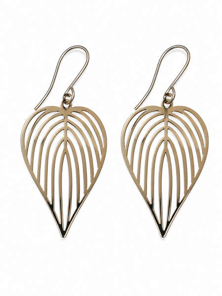 ‘Hope’ in silver