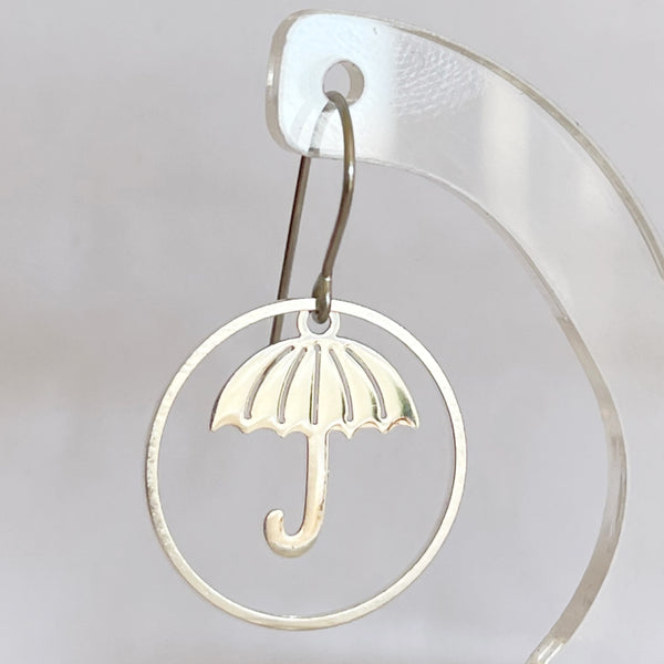 ‘Storm’ in silver