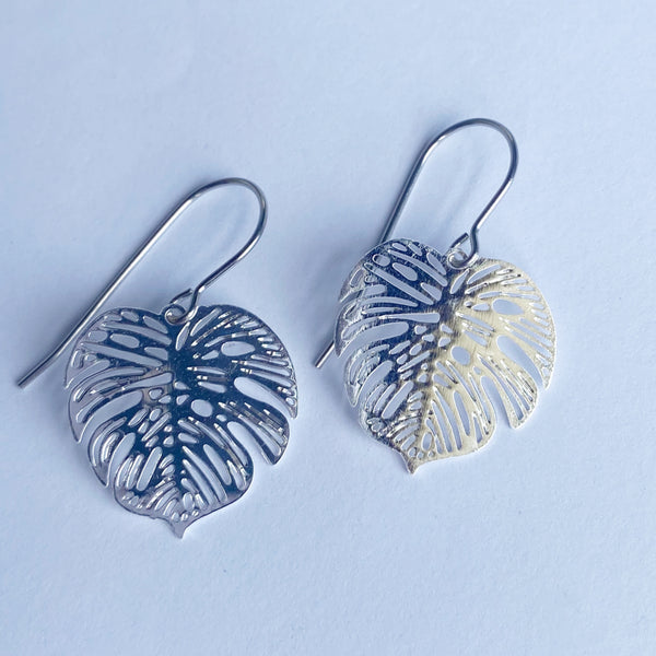 ‘Pip’ in Silver