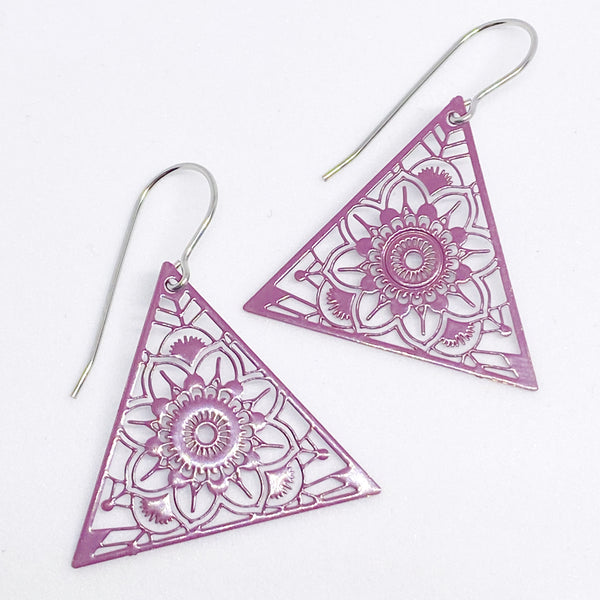 ‘Rubi’ in plum