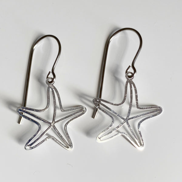 ‘Starfish’