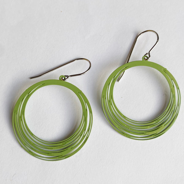 ‘Willow’ in sage